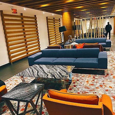 Luxurious Condo In The Center Of Downtown Toronto Kültér fotó