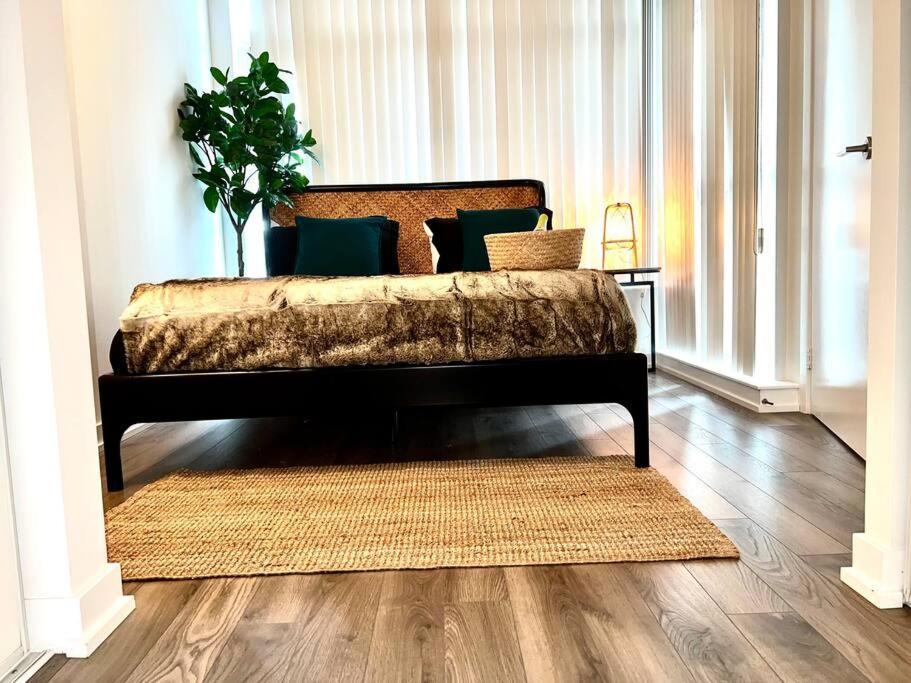 Luxurious Condo In The Center Of Downtown Toronto Kültér fotó