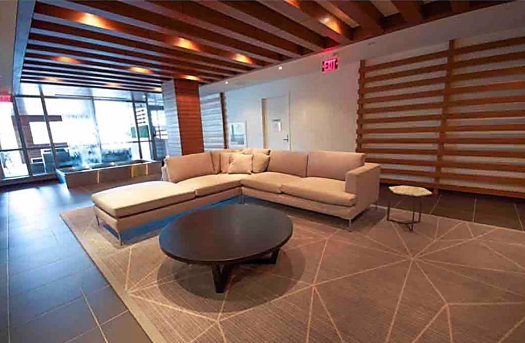 Luxurious Condo In The Center Of Downtown Toronto Kültér fotó